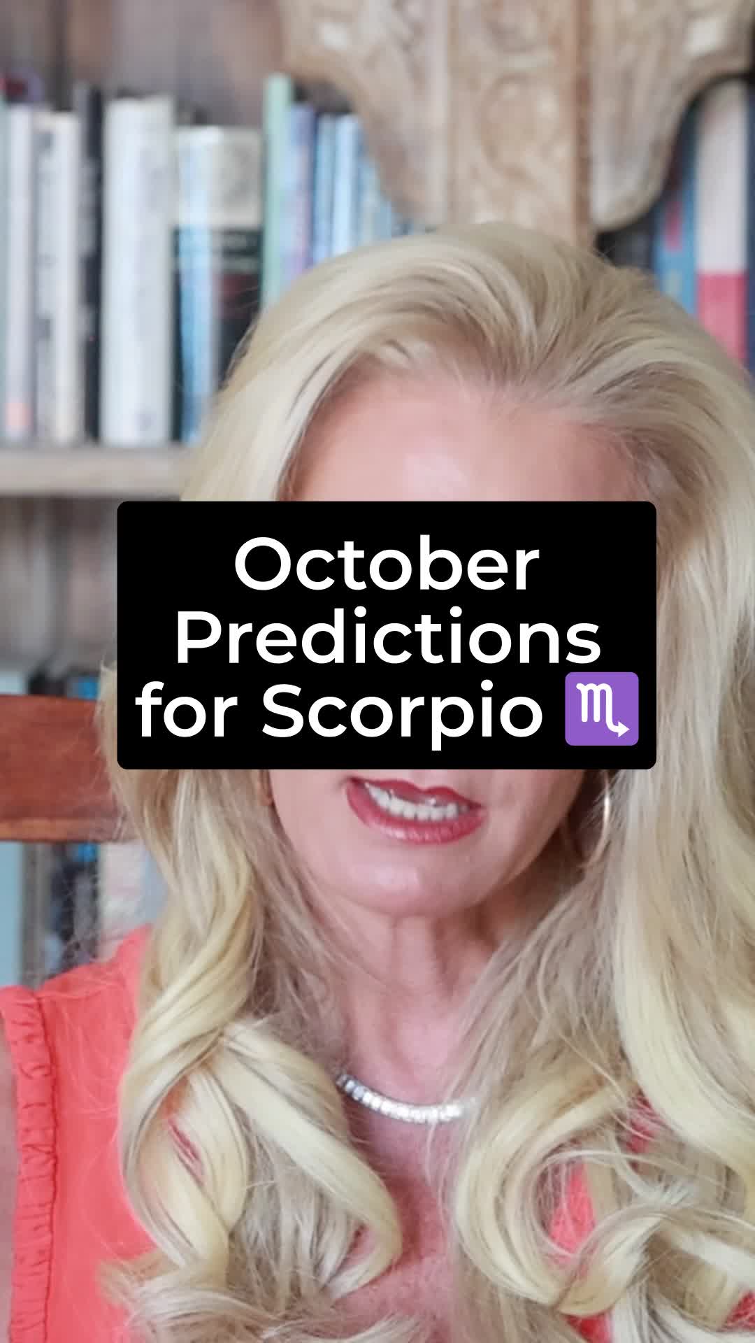 @Joni Patry Astrology