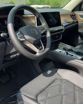 @North Penn Volkswagen