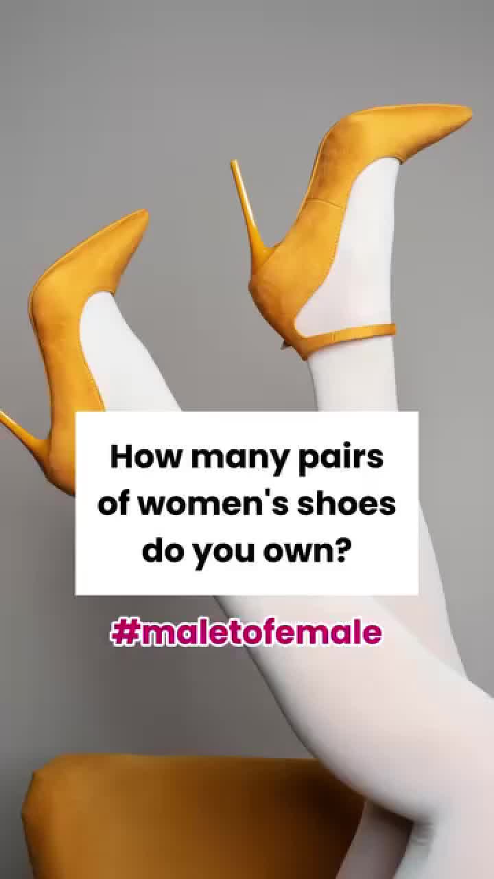 @Femme Secrets