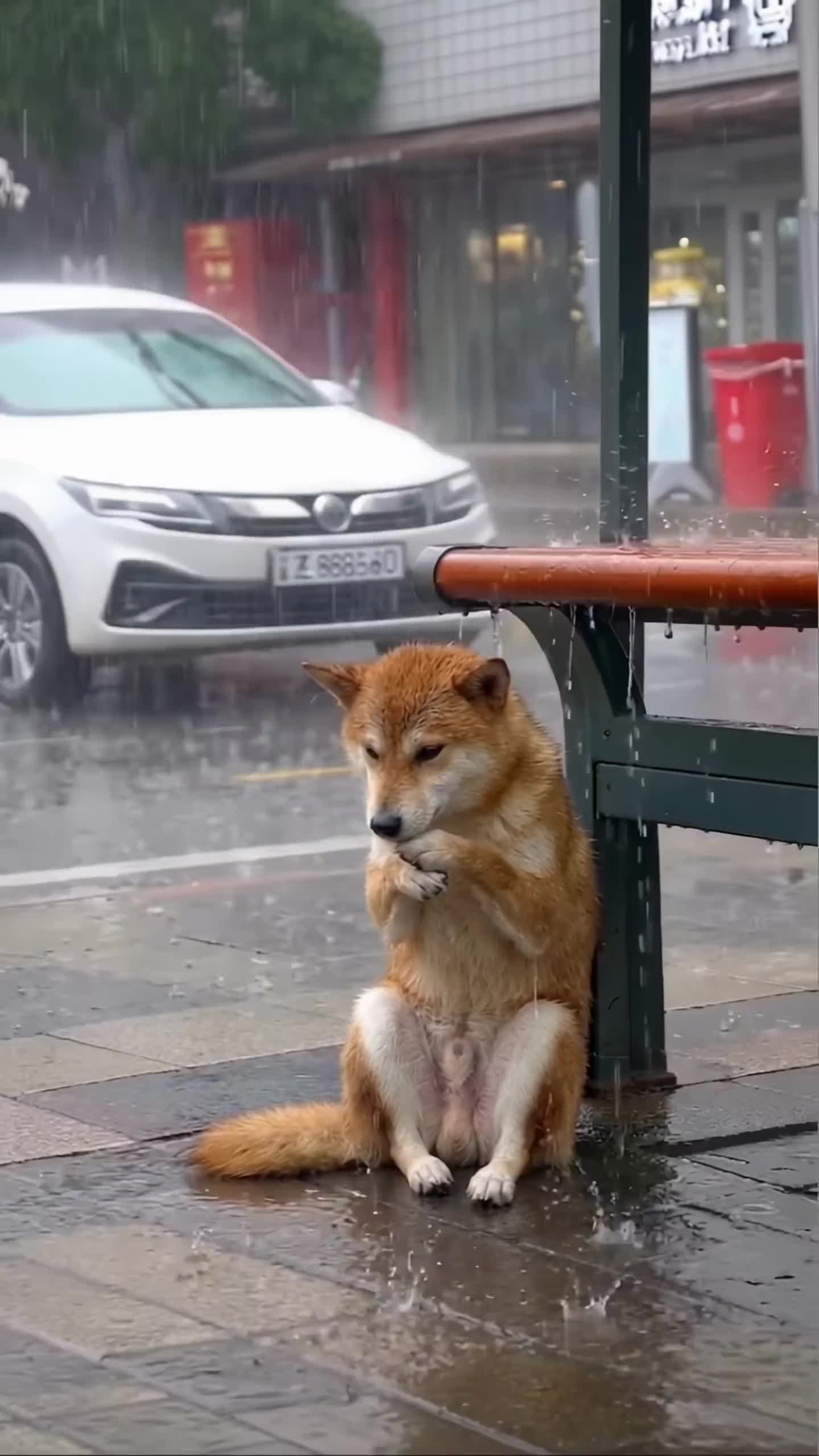 @middlepets