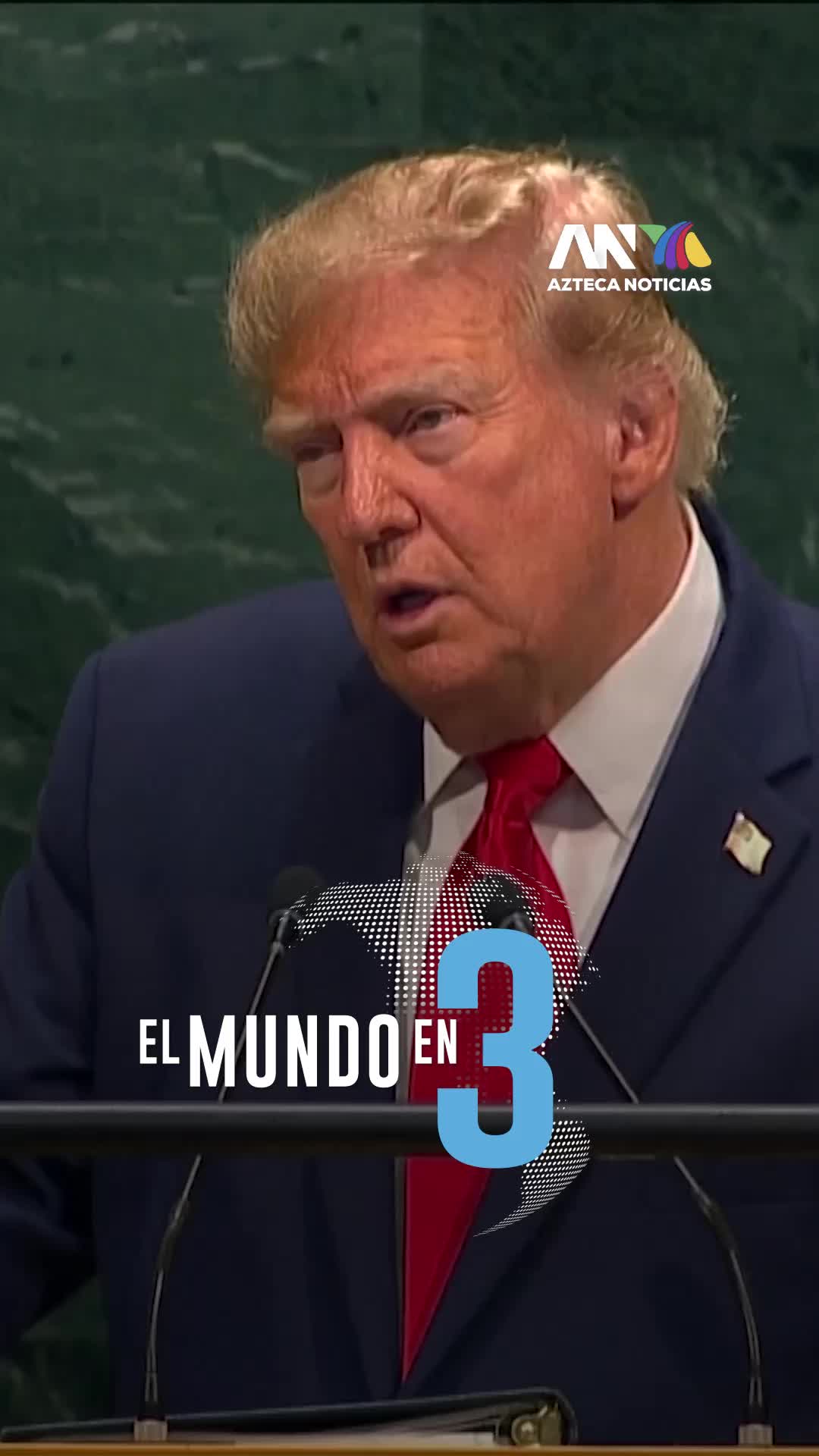 @Azteca Noticias
