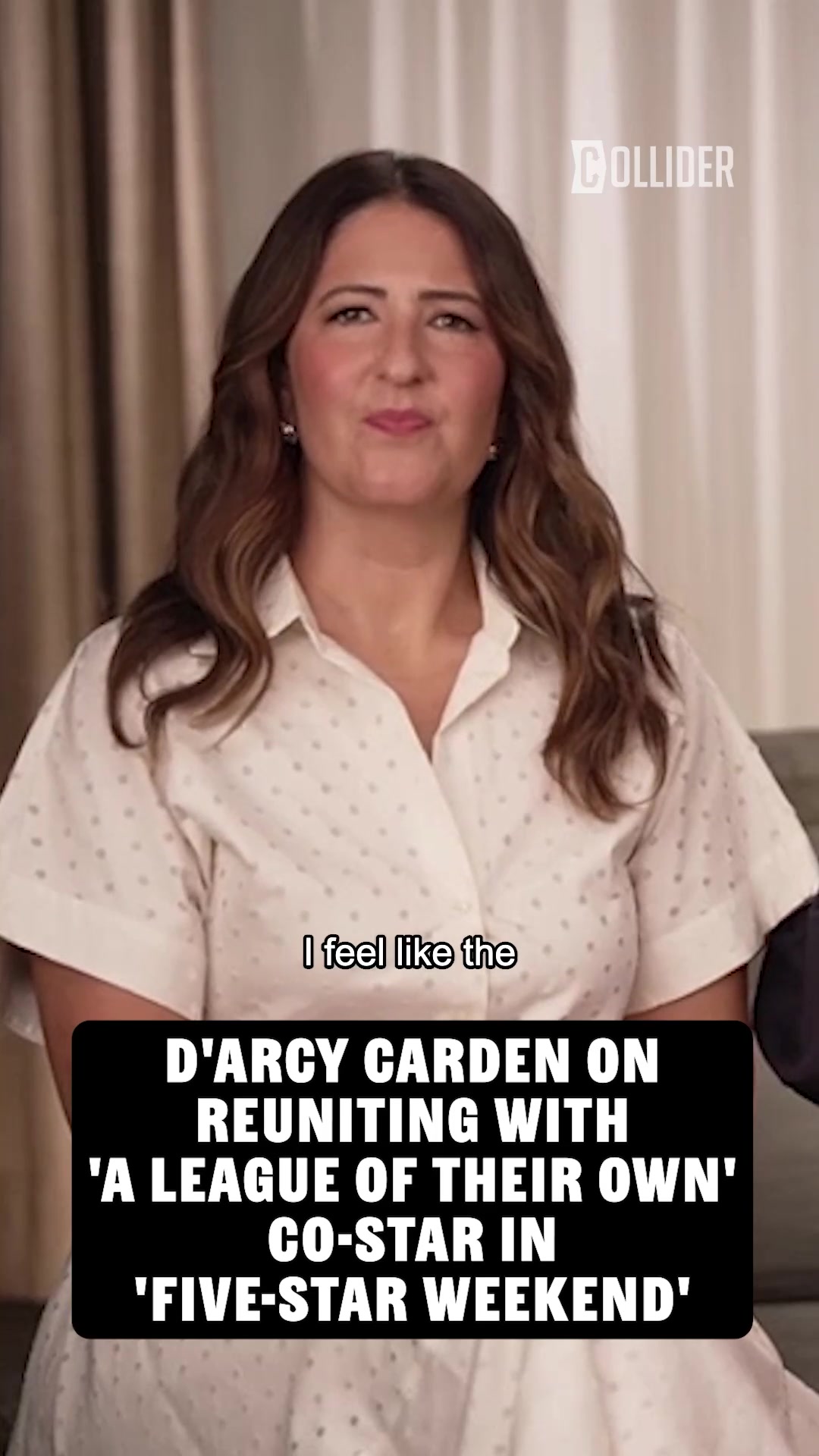 @ColliderDotCom