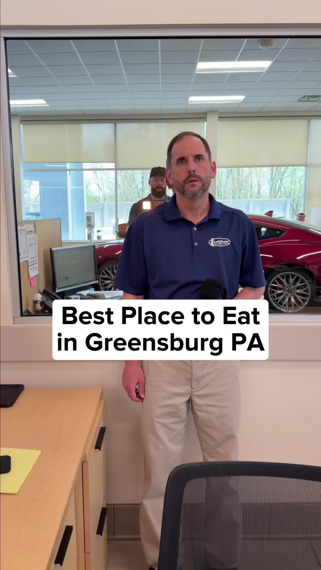 @lutherautosales