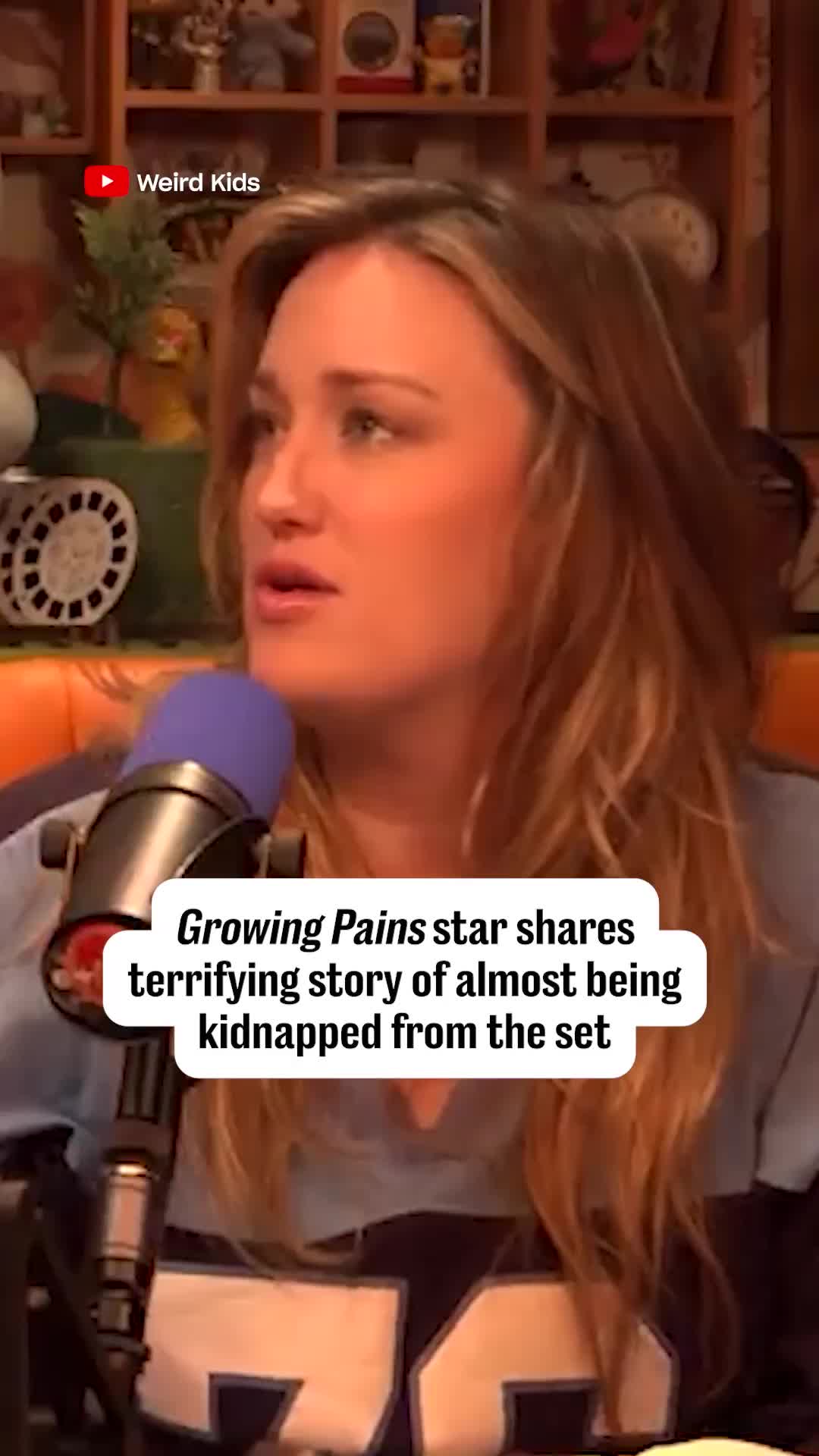 @Entertainment Weekly
