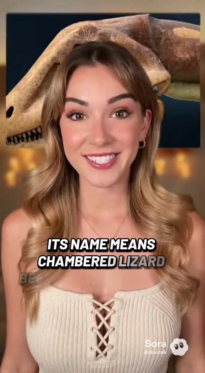 @DinoTalk