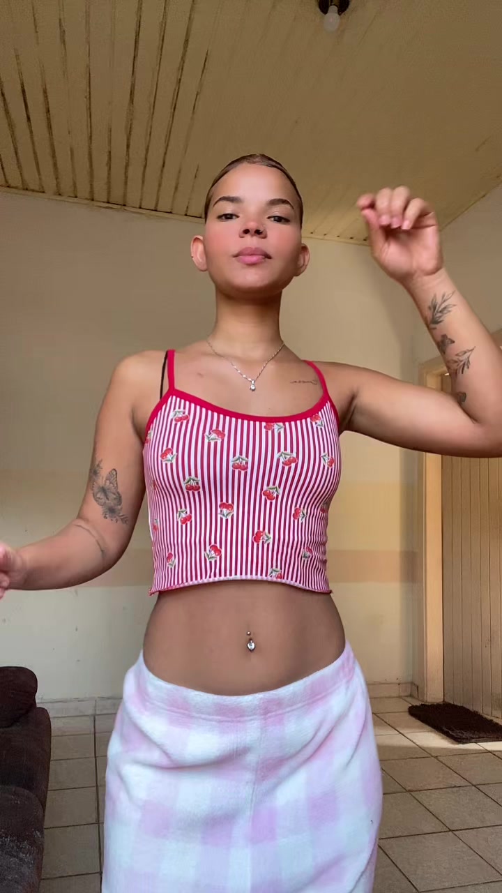 @__.le💋