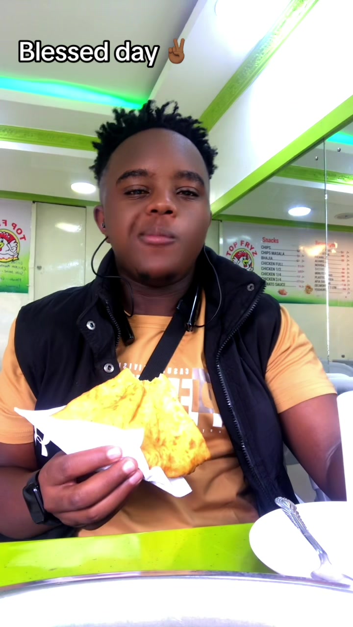 @𝐀𝐥𝐯𝐢𝐧