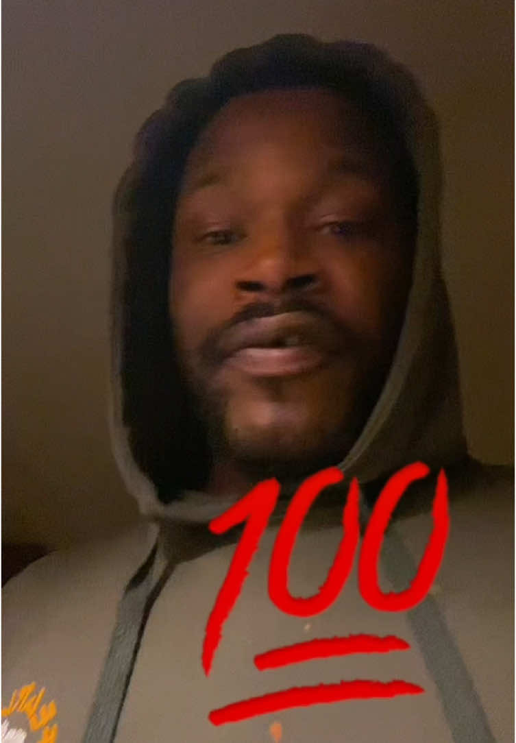@WavLord