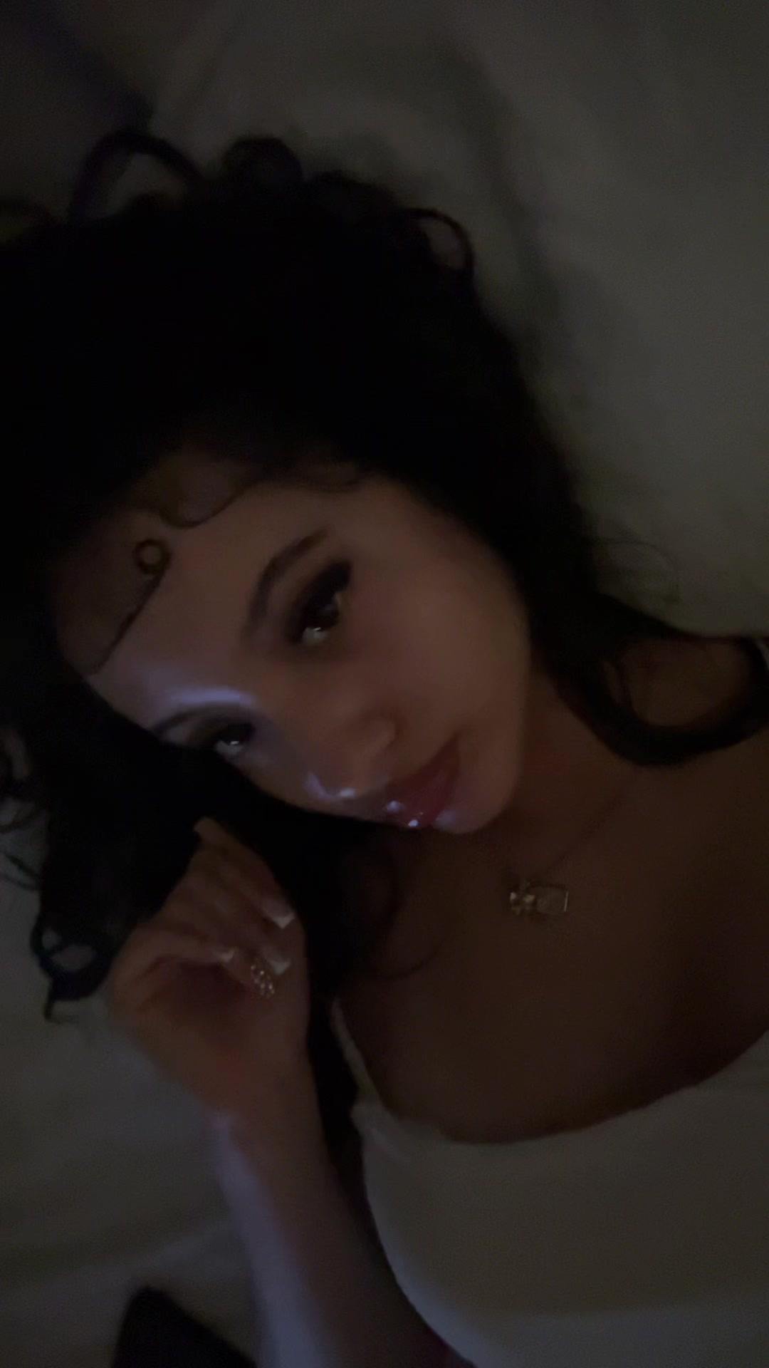 @naomiiii