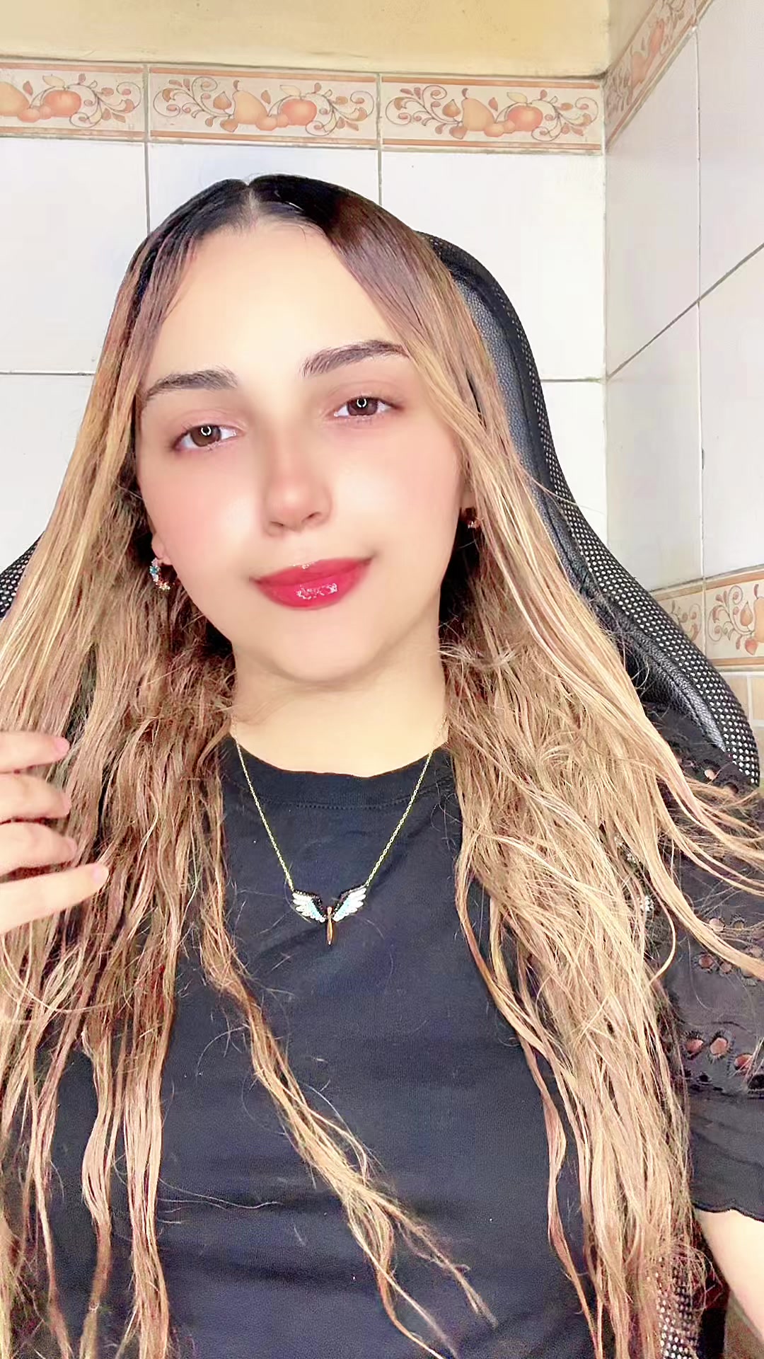 @✨🦋malak-amira🦋✨
