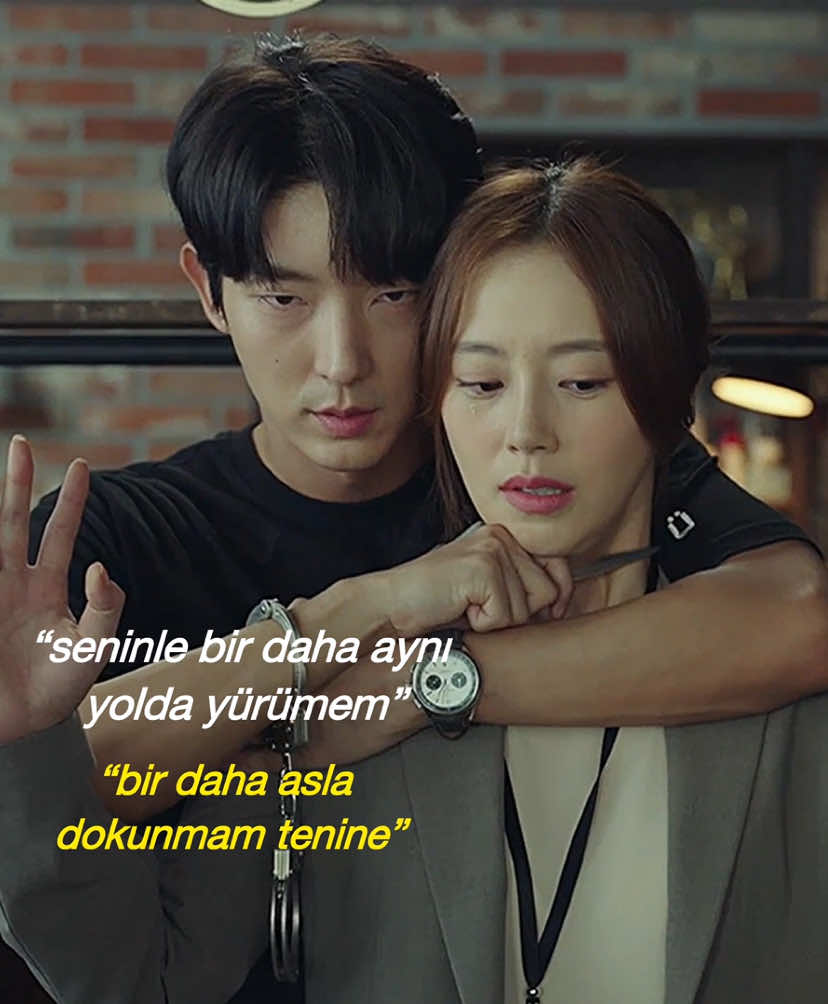 @kdramaxangel_