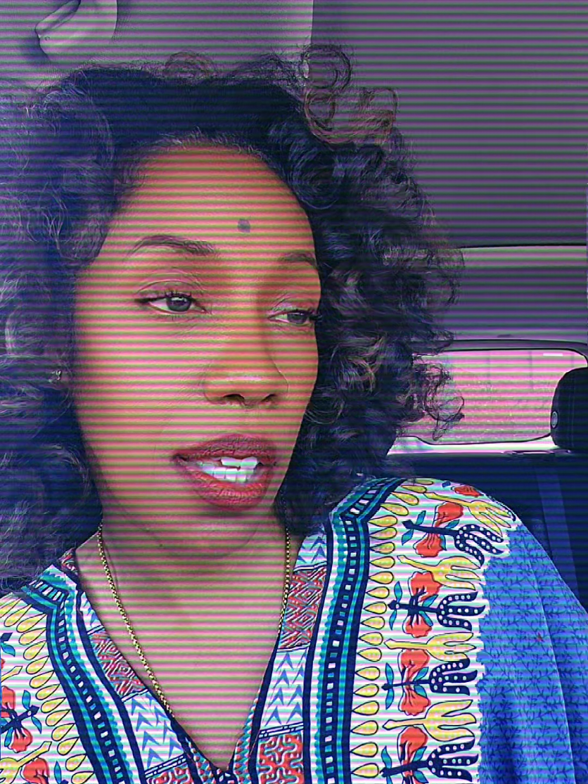 @carribeanqueen 🇺🇲🇯🇲