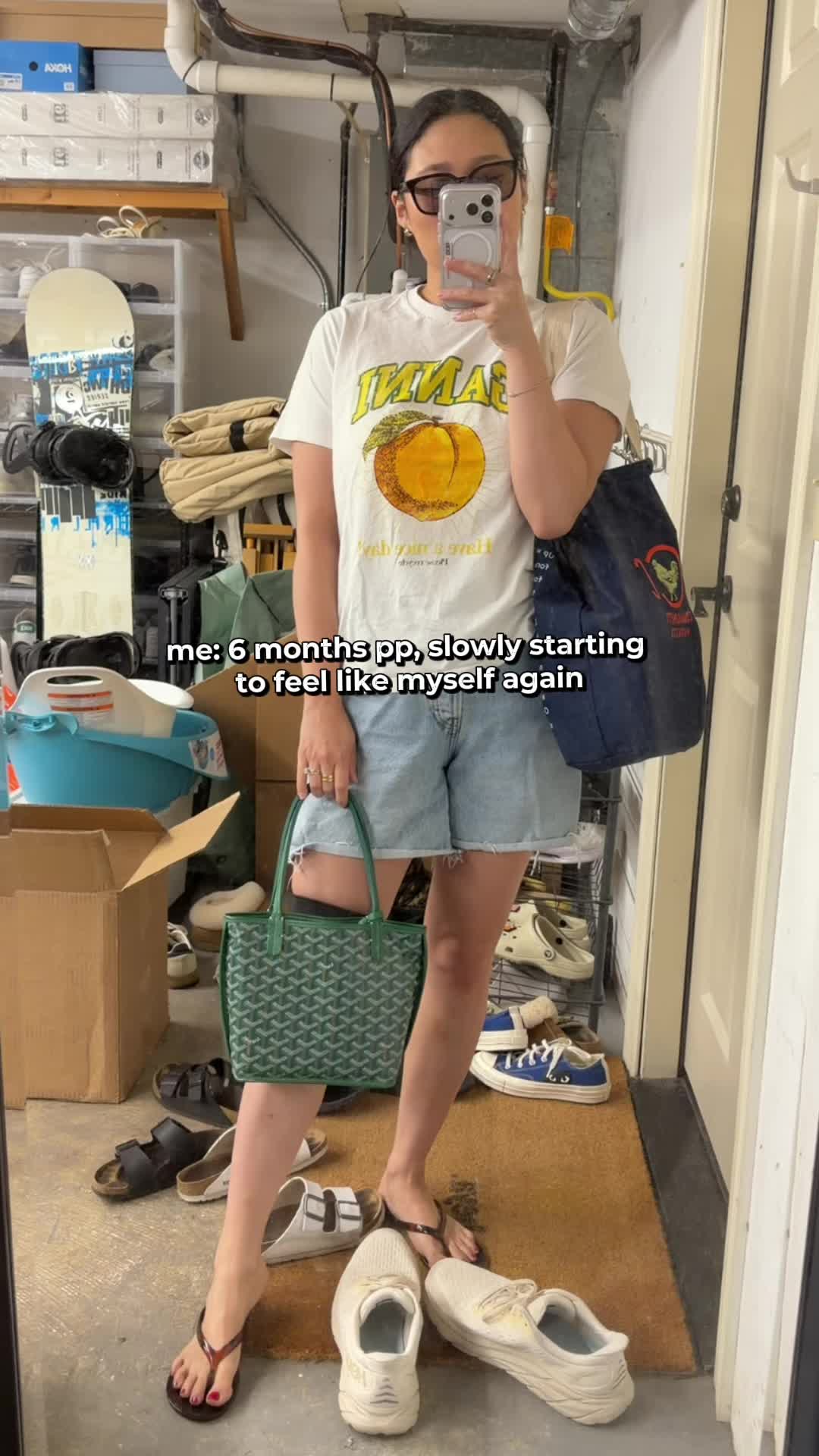 @diane