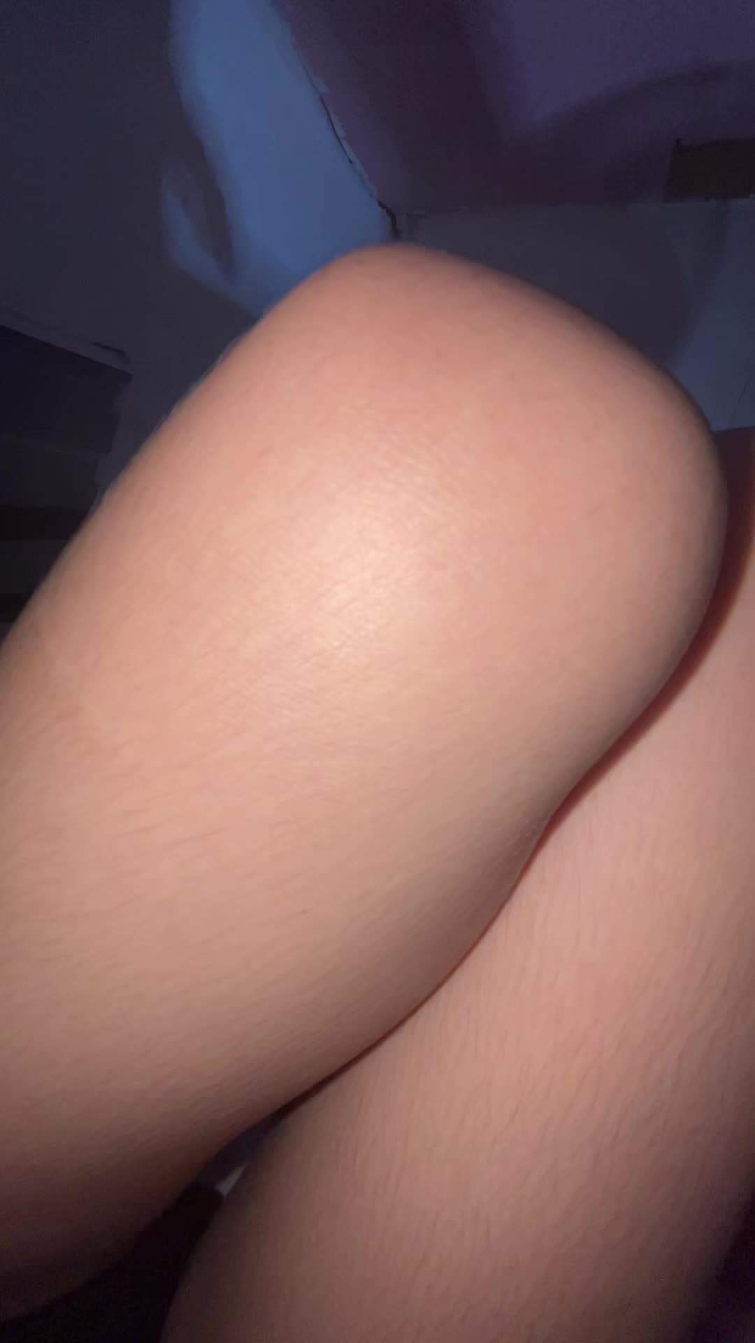@yana