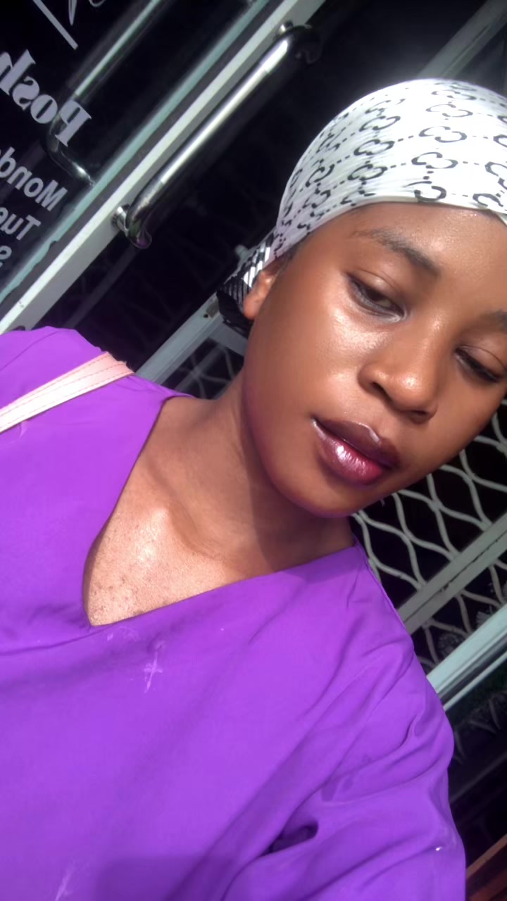 @Oyin💘💕🥰