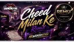 @slim.boy keshan remix music