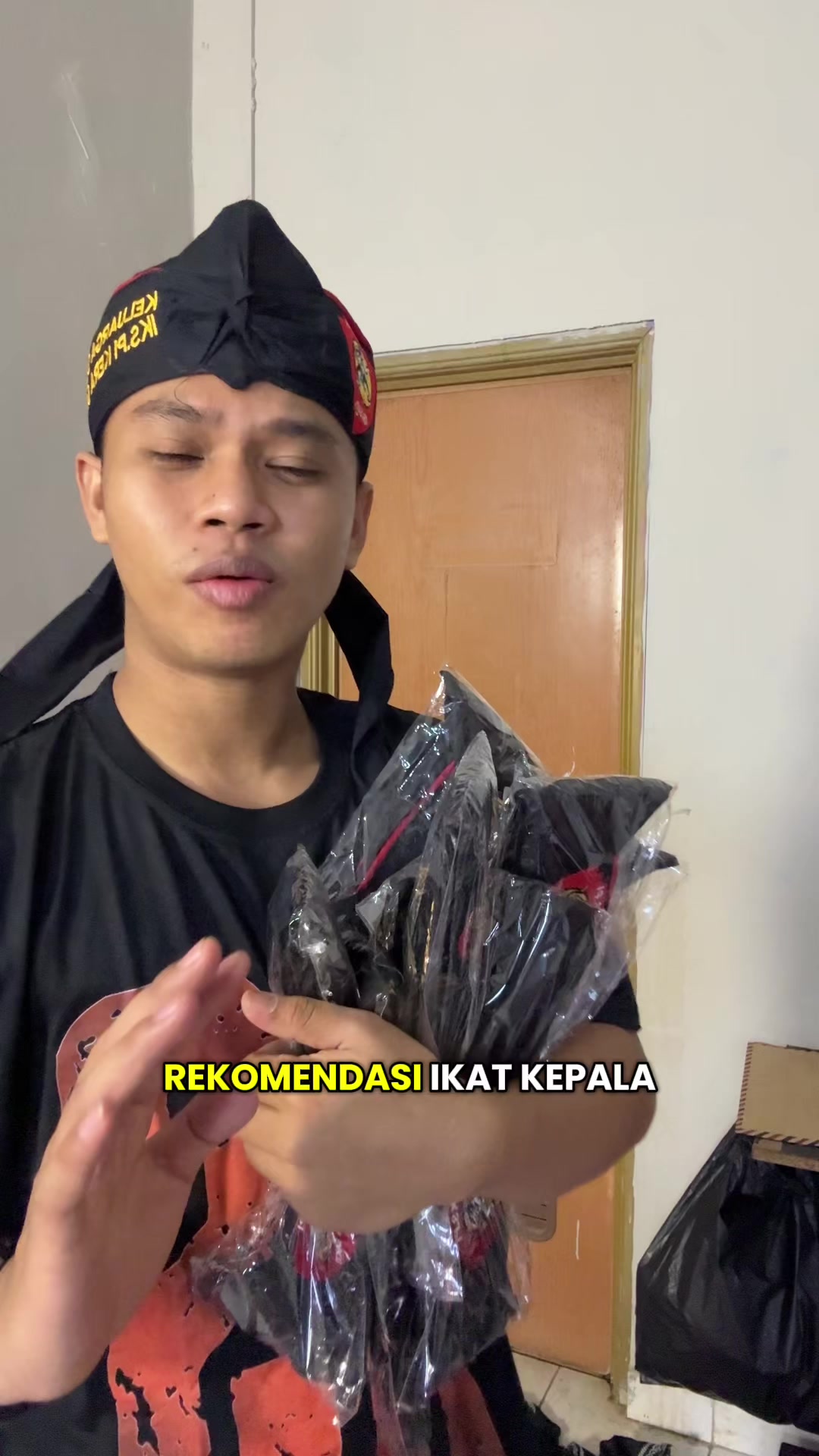 @kurniawannnnn