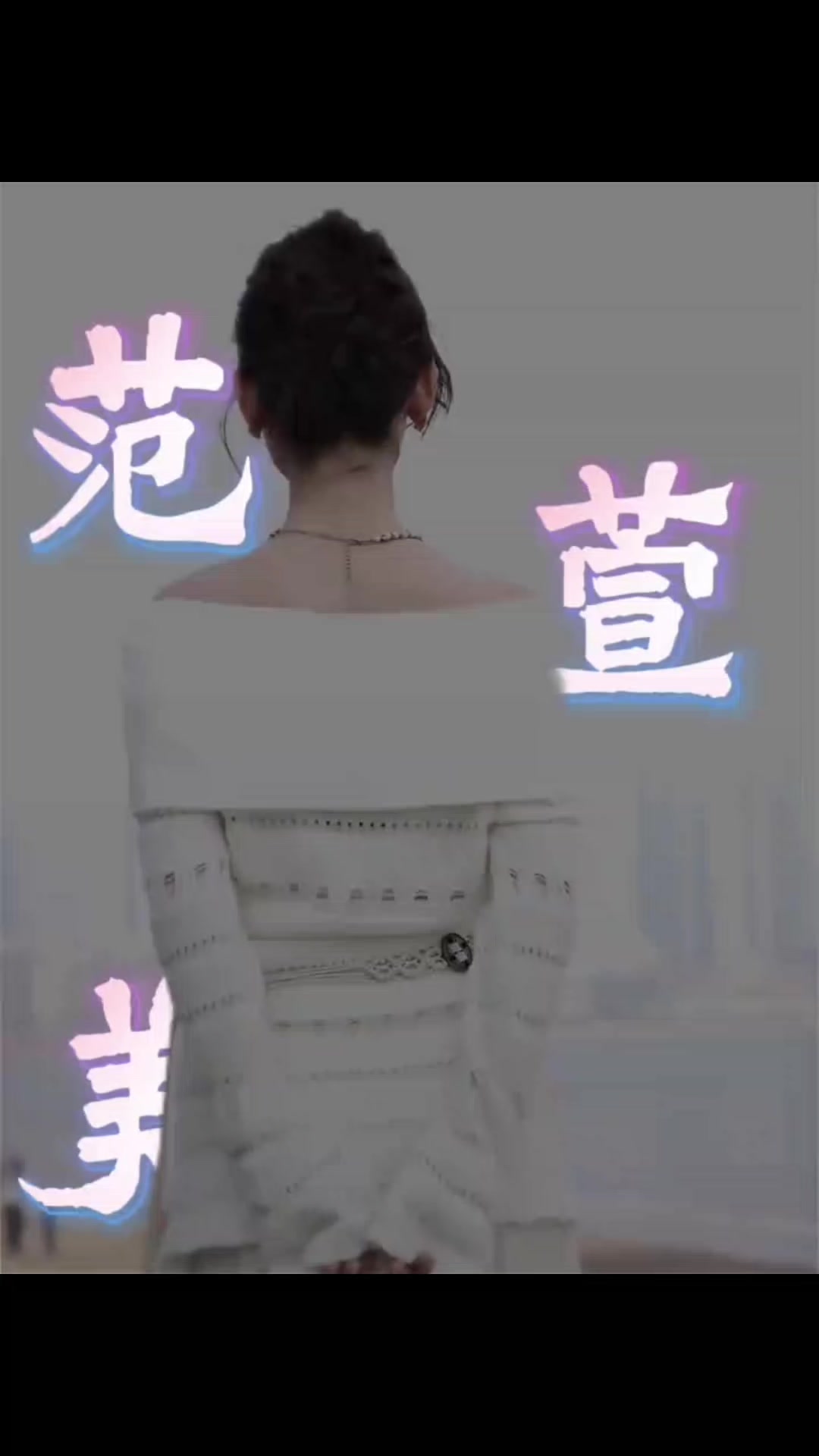 @๐
ณ๐
ด๐๐
ธ ๐๐
ธ๐
ฝ๐
ถ๐
ฑ๐
ฐ๐
พ