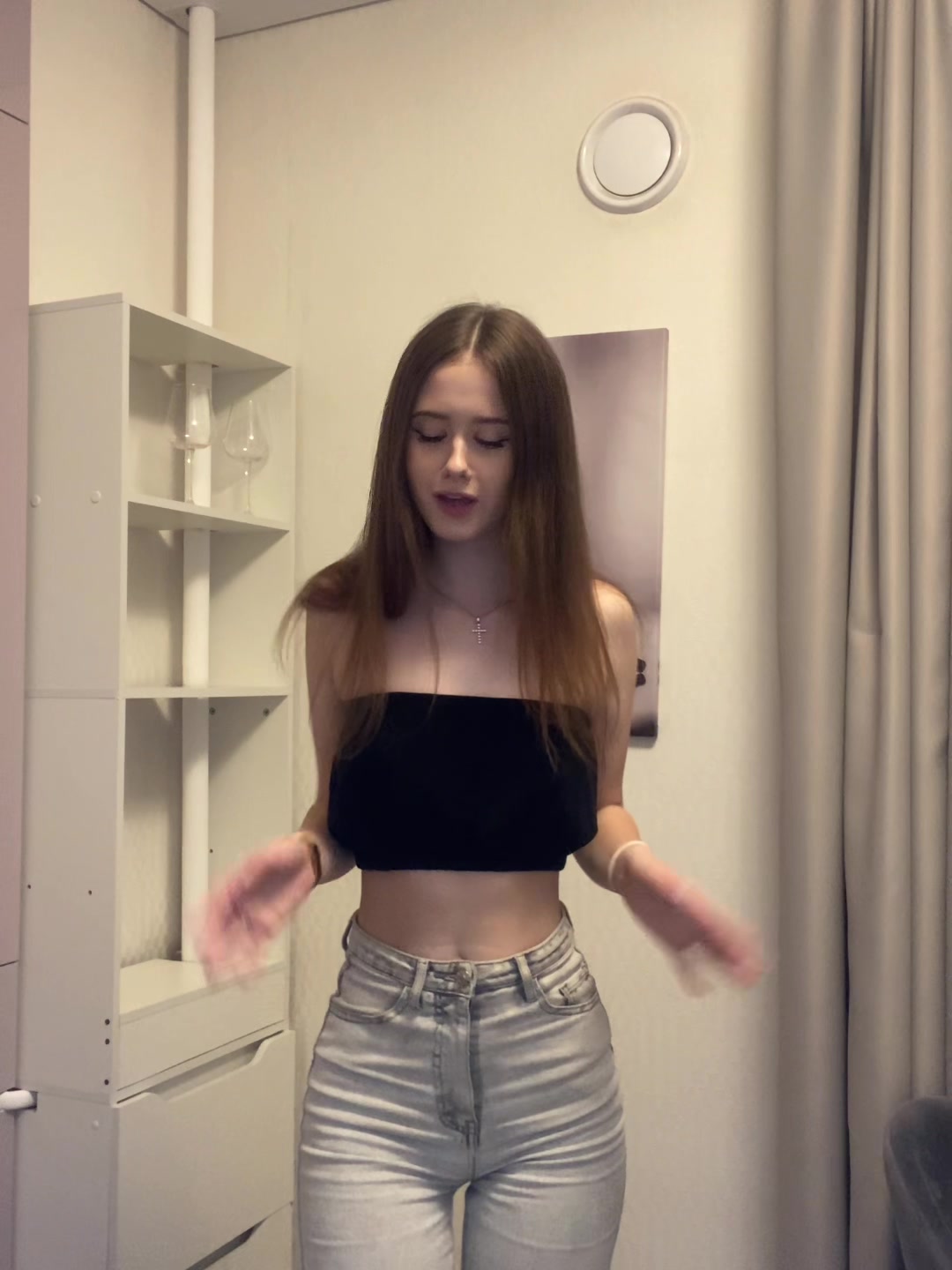 @nikka_01.07