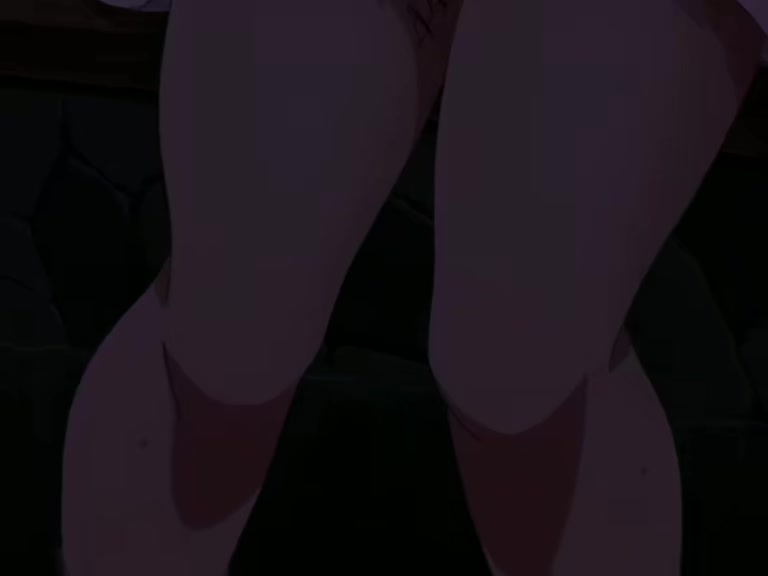 @Onii sempai