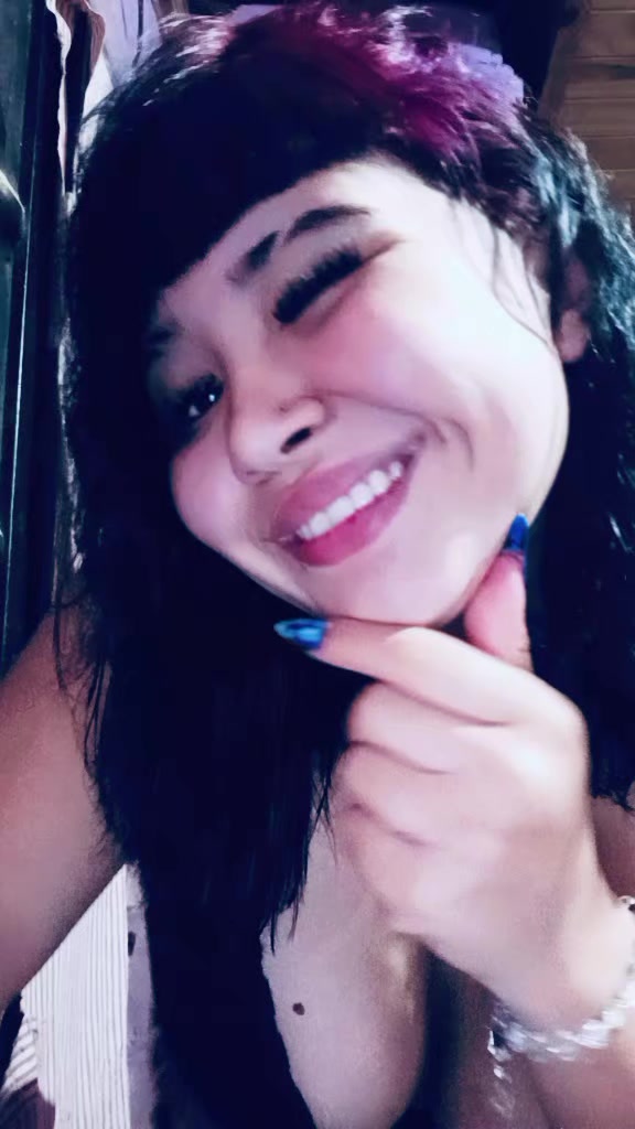 @rulito