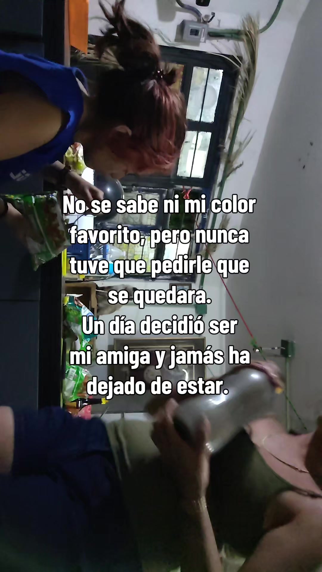 @MarisaC♿💋