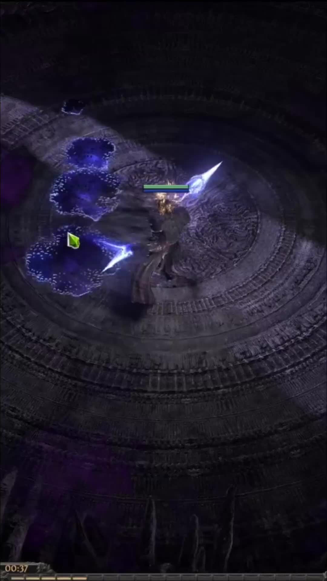 @DarthTrooper