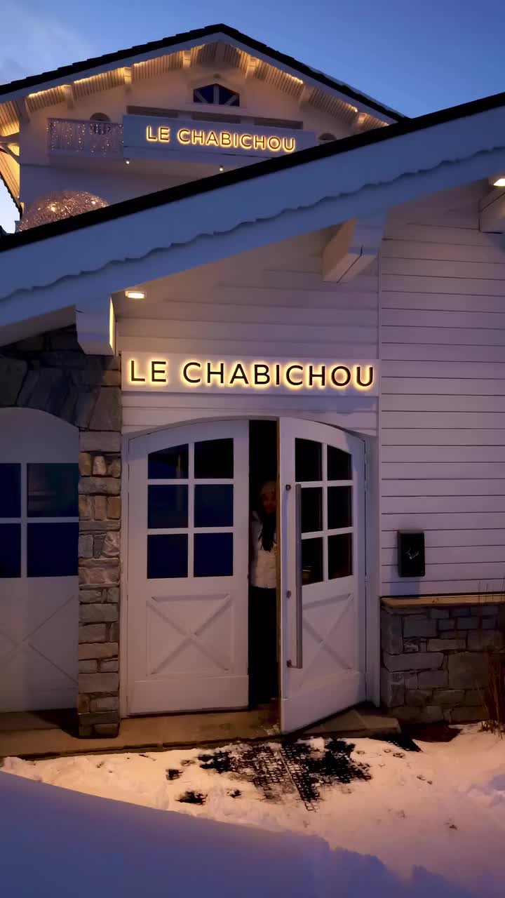 @Chhavi Verg