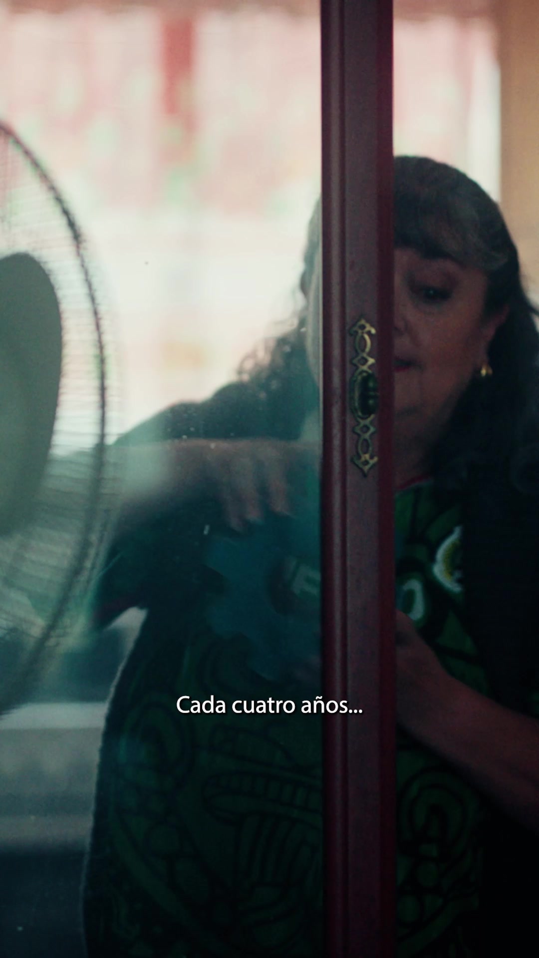 @Televisa Comedia