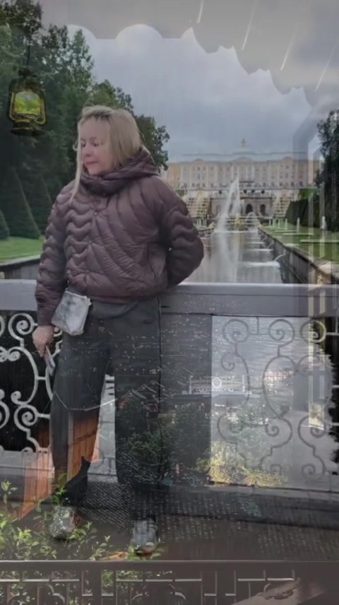 @Елена Кисель730
