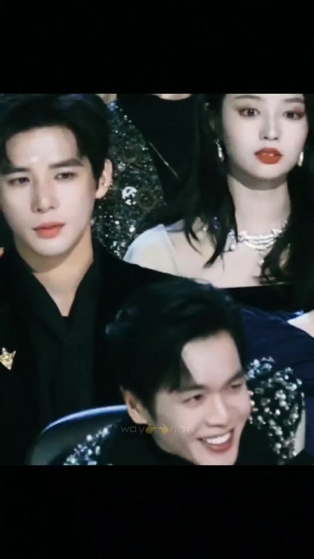 @๐๐๐ฃ๐๐ช