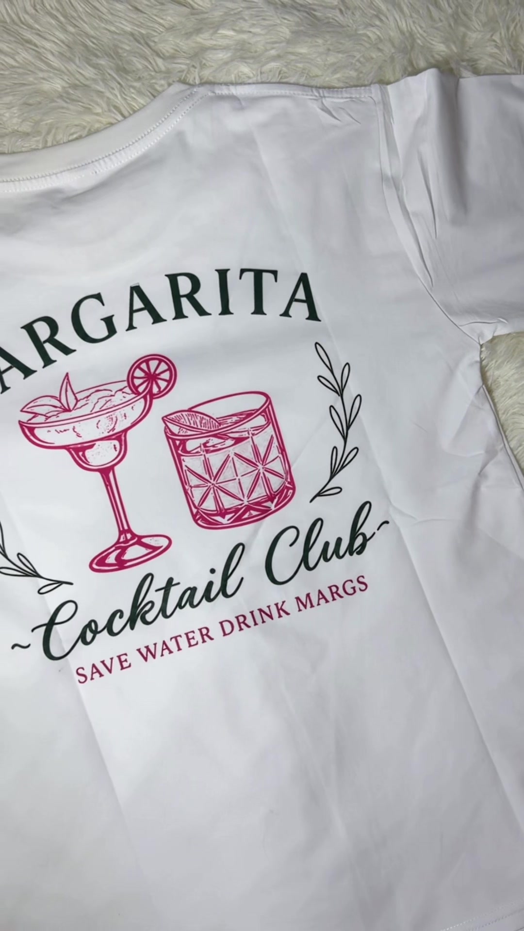 @Ara