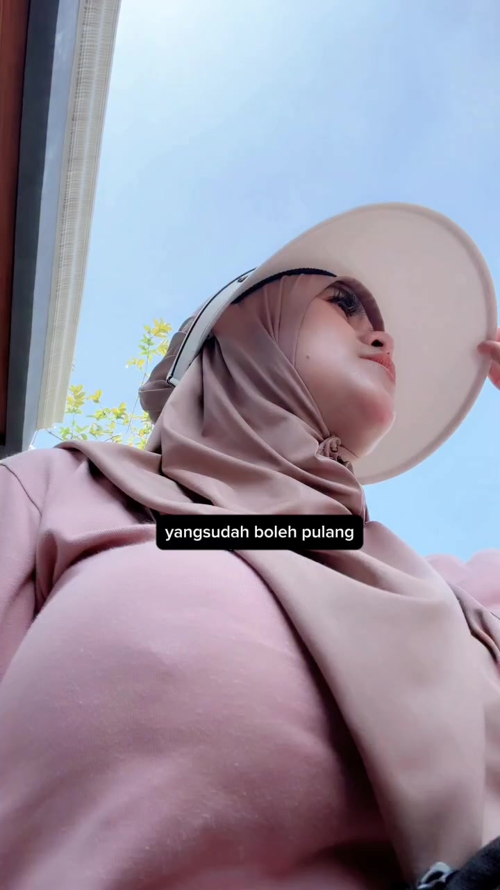@Berapa MDPL