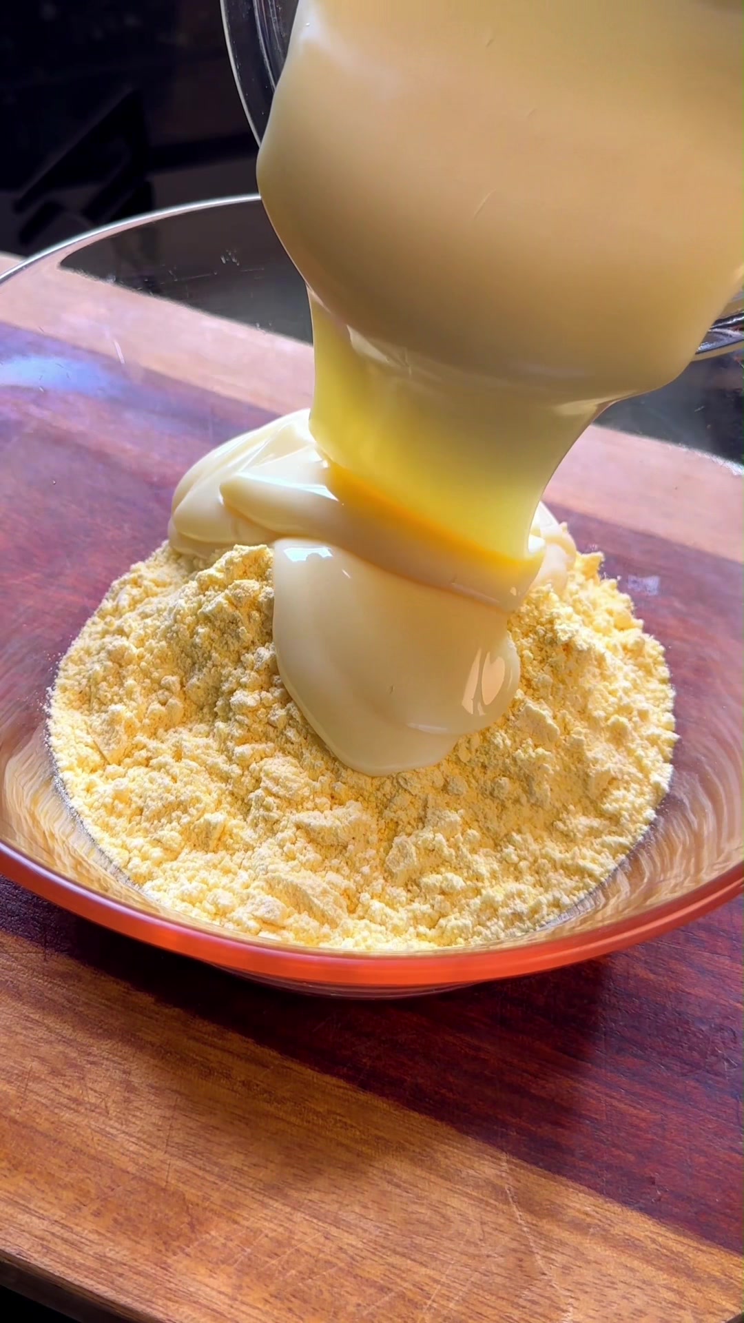 @Sabor de Casa Brasil Oficial