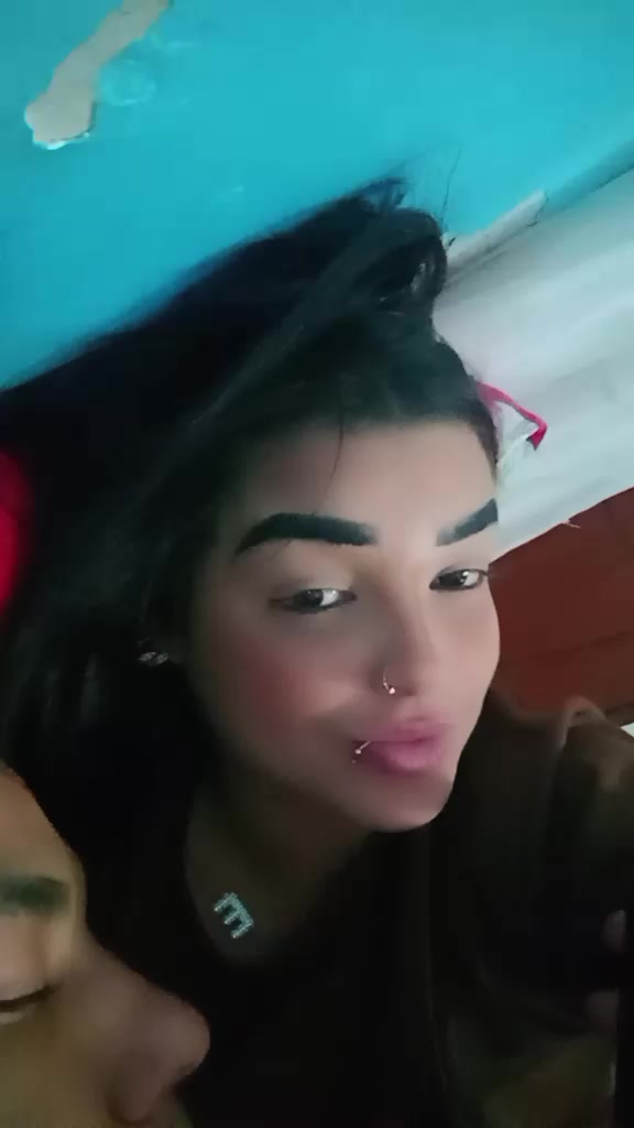 @Milly Andrade
