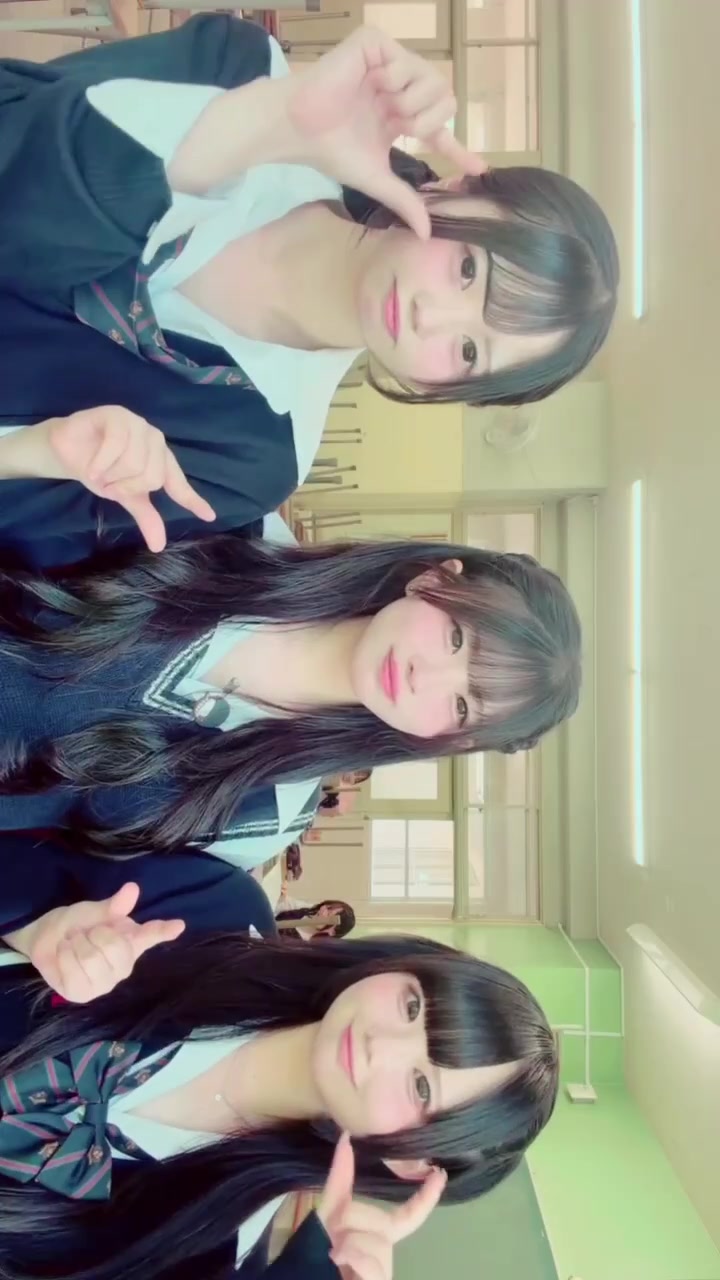 @りお