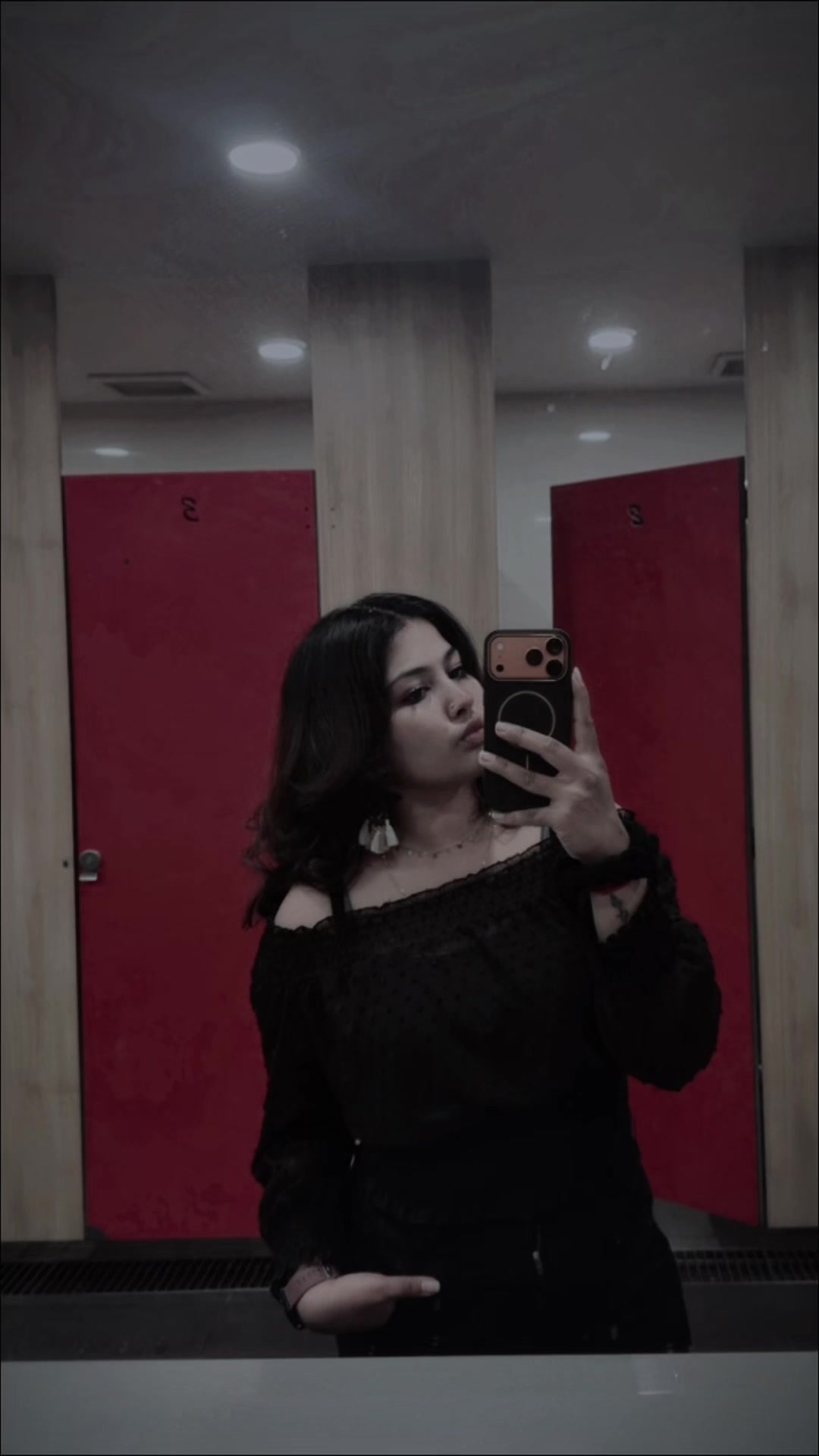 @TARPANAA THYAGARAJAN