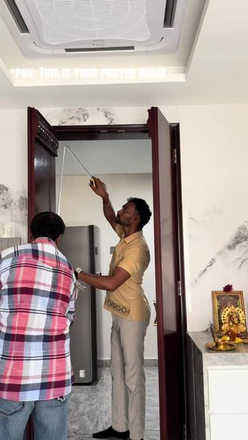 @AP TEMPLE HOME ARTWORK