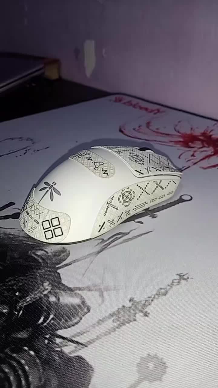 @шпрот