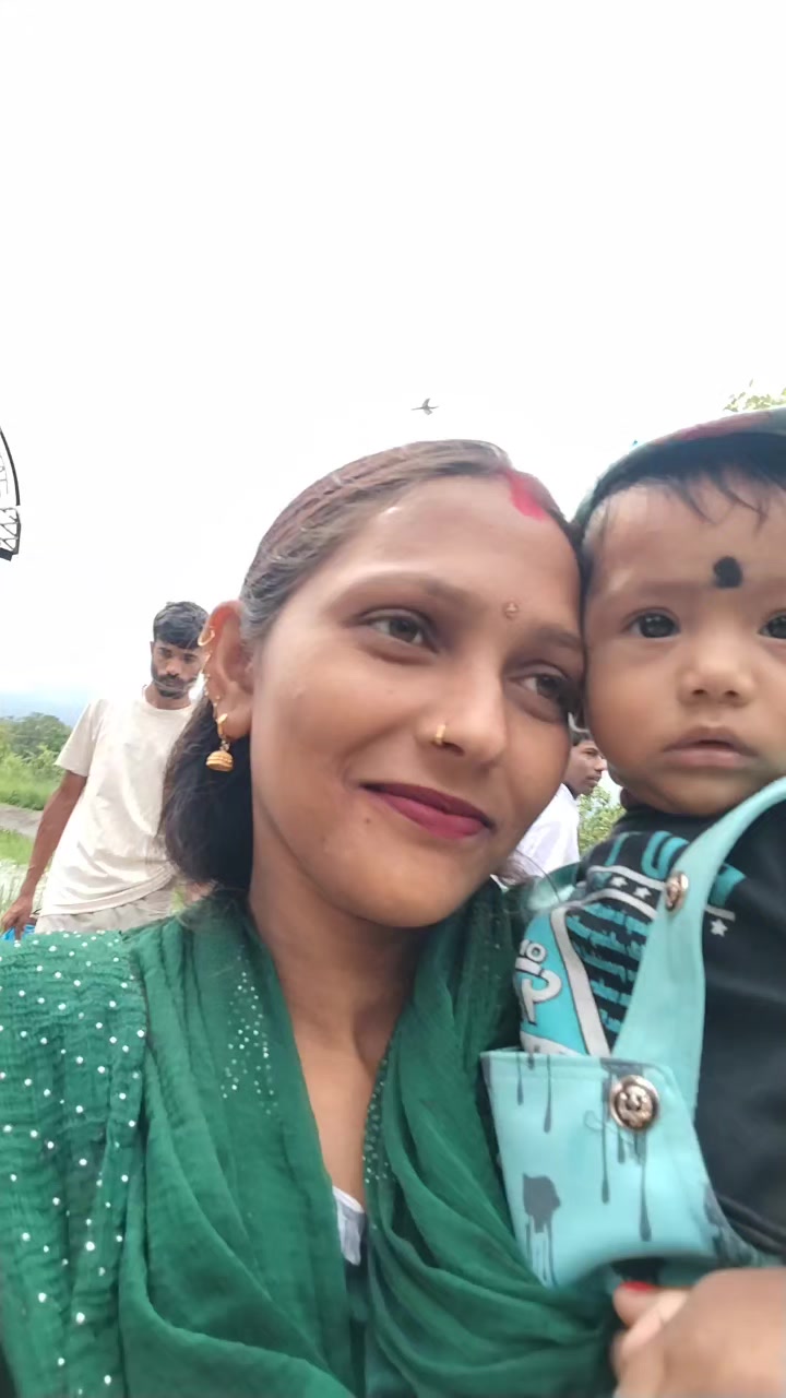 @Anil Prajapati