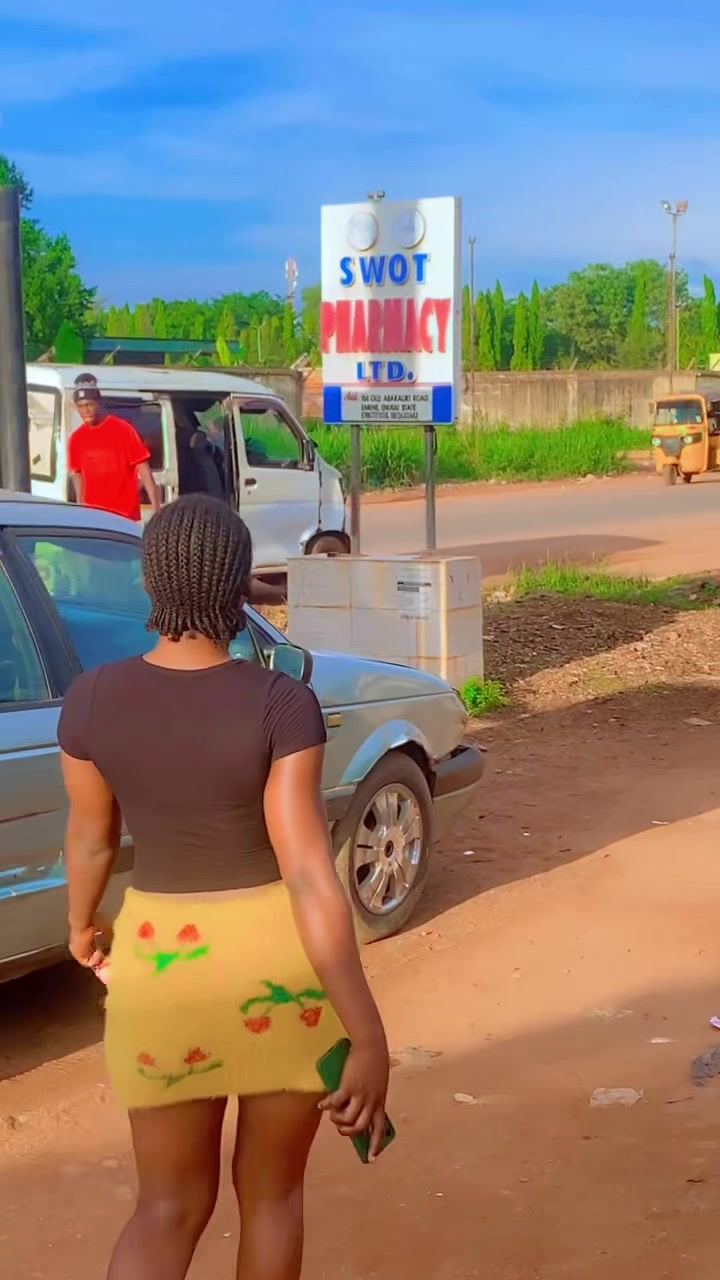 @precious onyinyechi ❤️🩹
