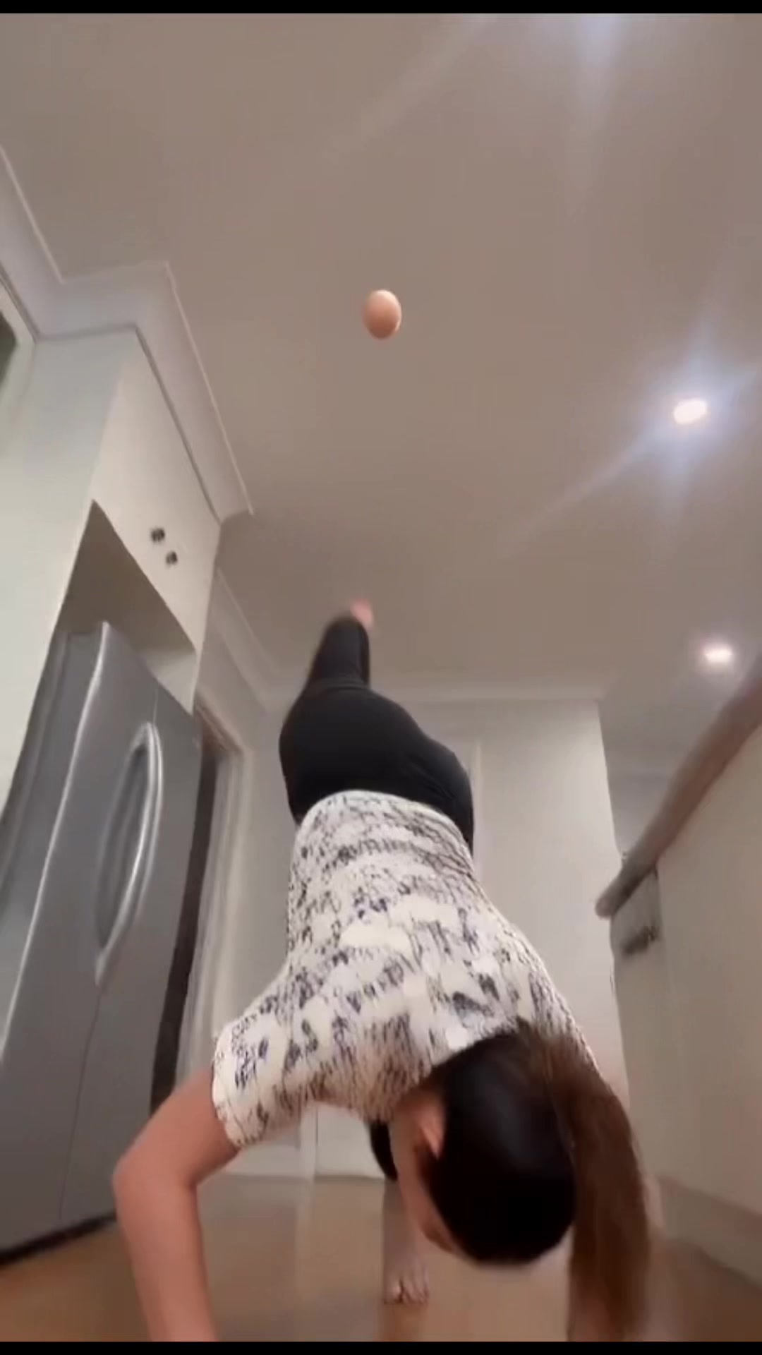 @ᏒᏬᎮᏗ🤍