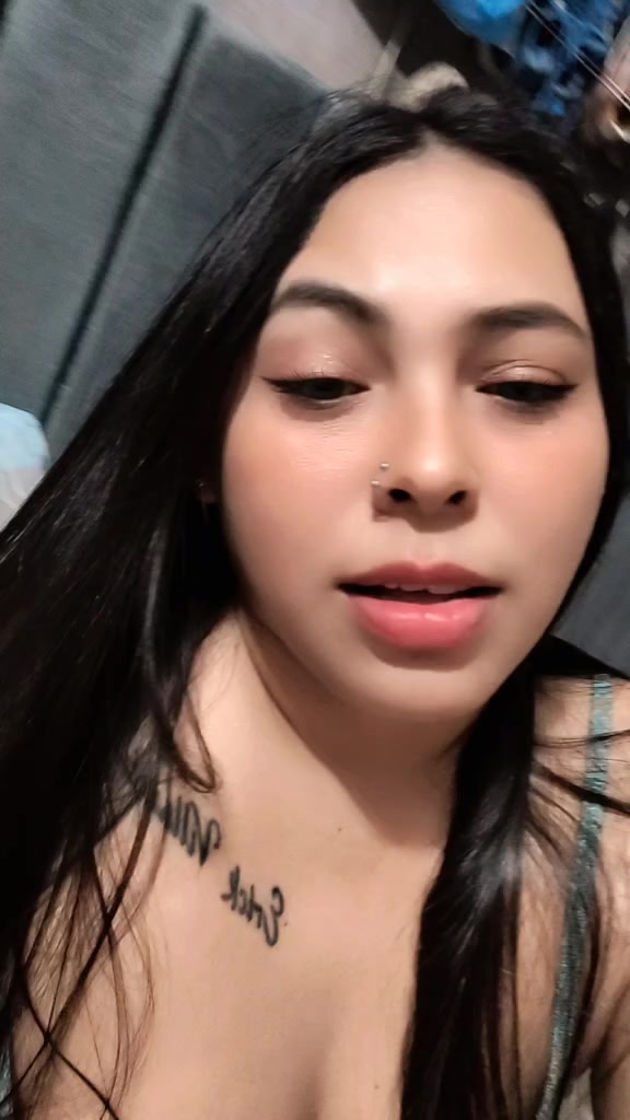 @MILDRETH💛💚🔥🦿🍒