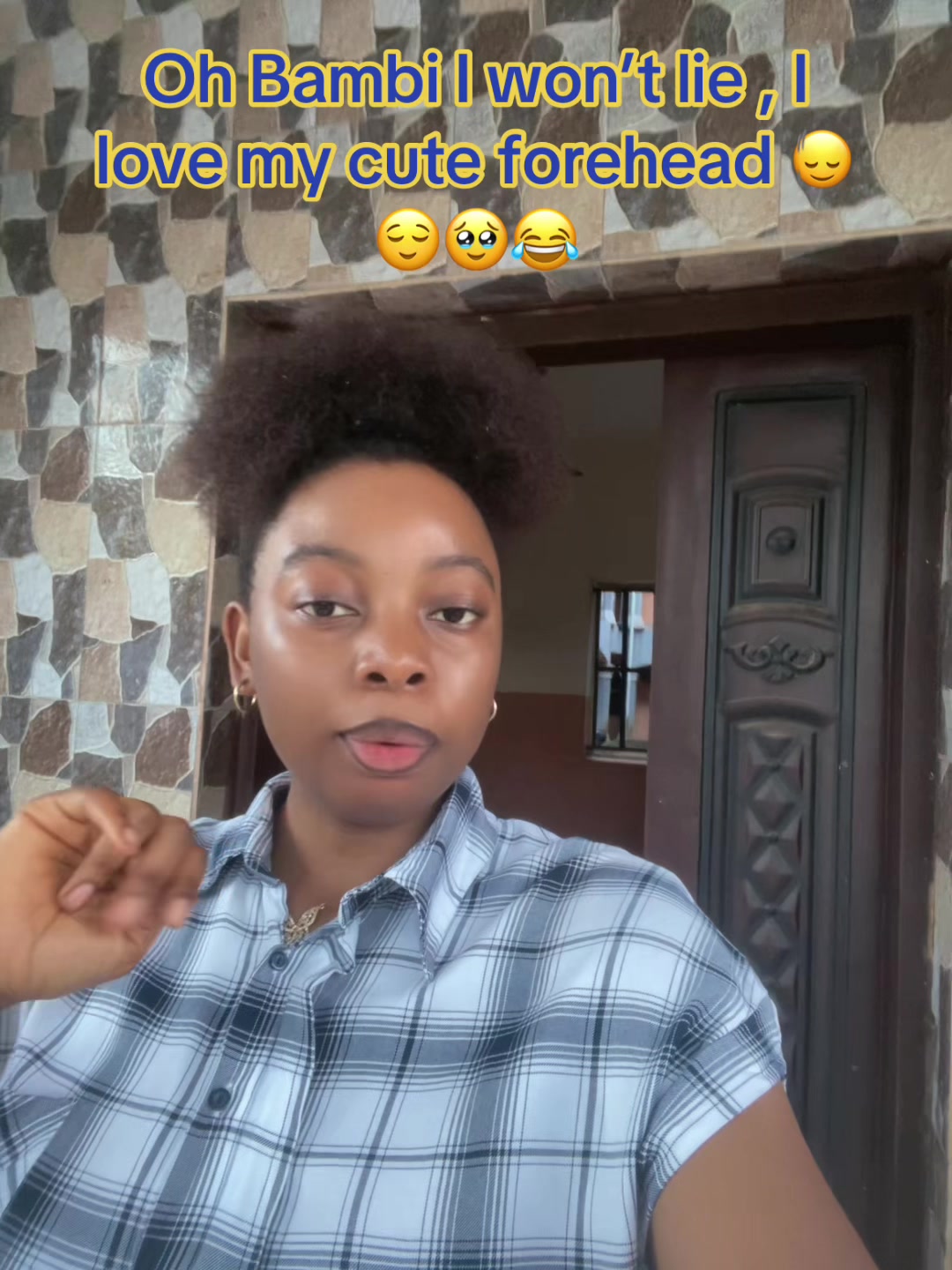 @Justt___Faith🎀🎀