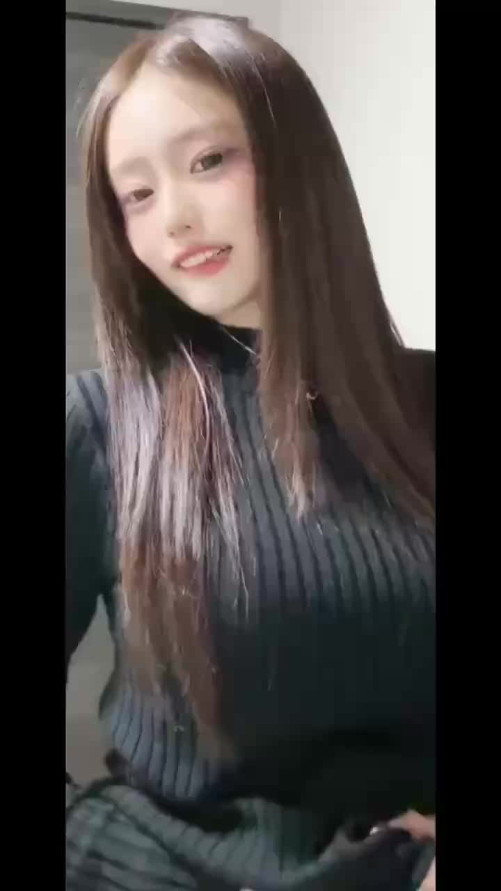 @✨⚜️🌺梨紗🌺⚜️✨
