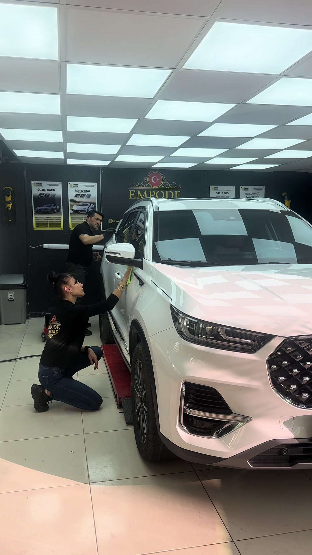 @empodecarcare