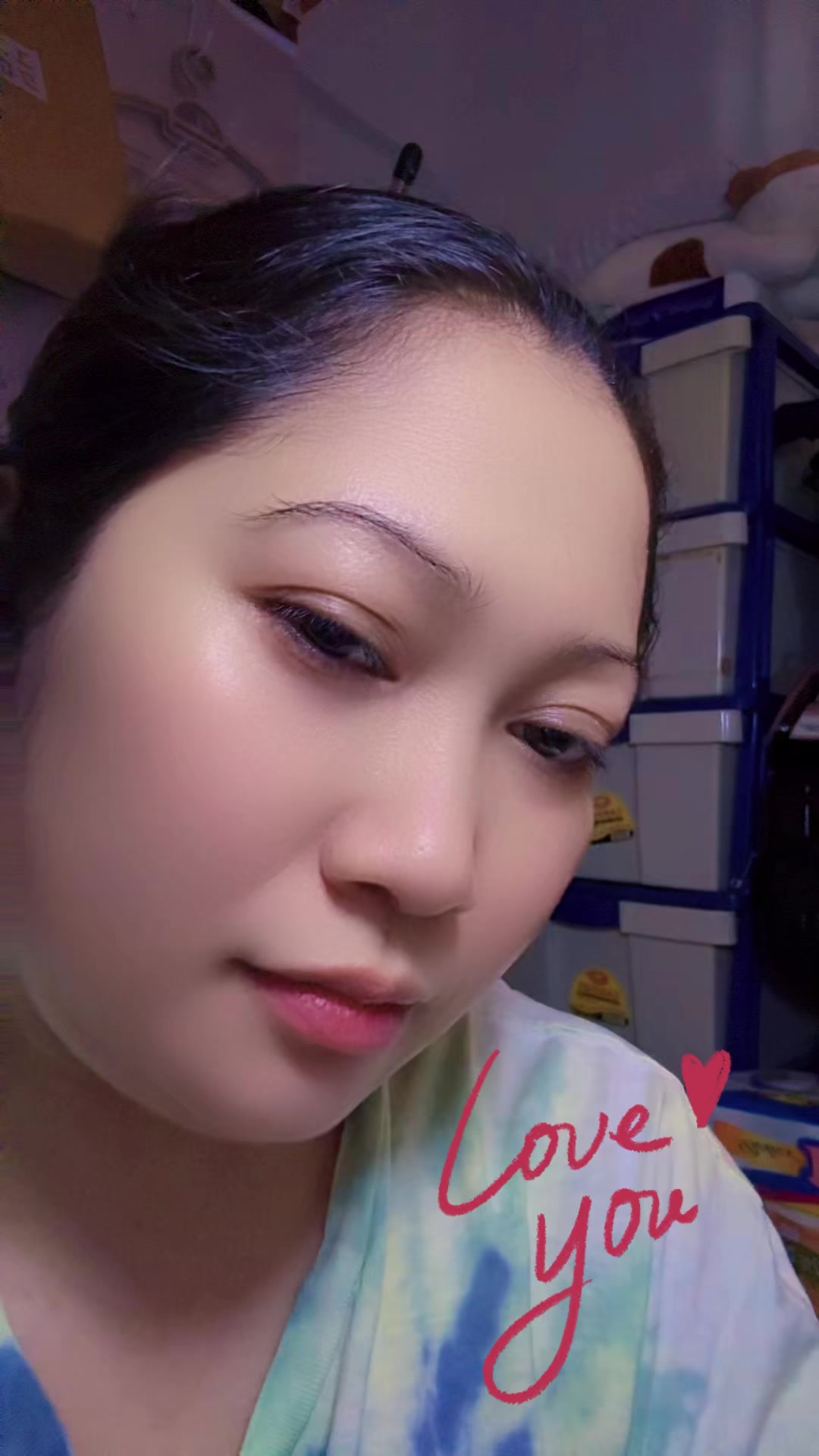 @๊ง๐ฎ๐ฉ๐ซ๐๐๐ฝ๐ซ๐ธ๐ฌ๊ง