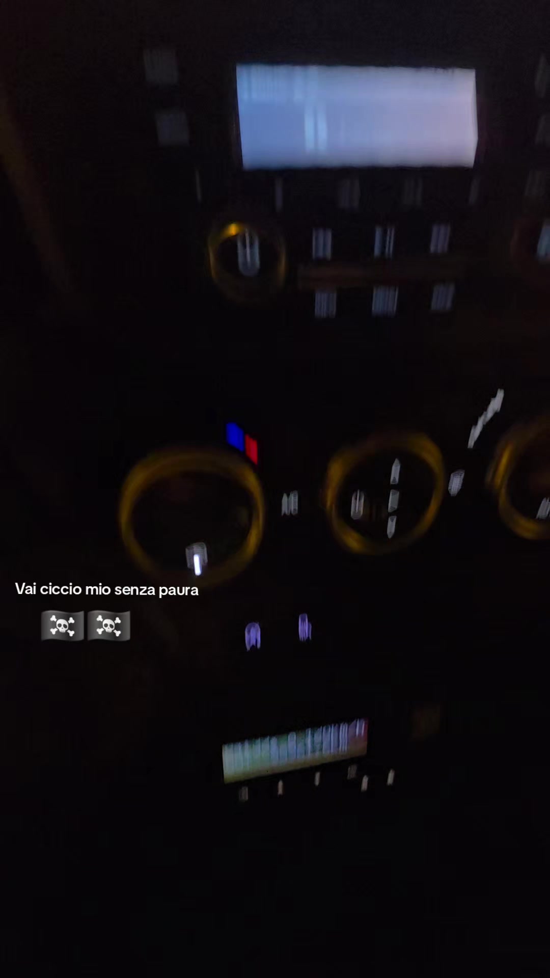 @🚚_melo_3518🚚🥷