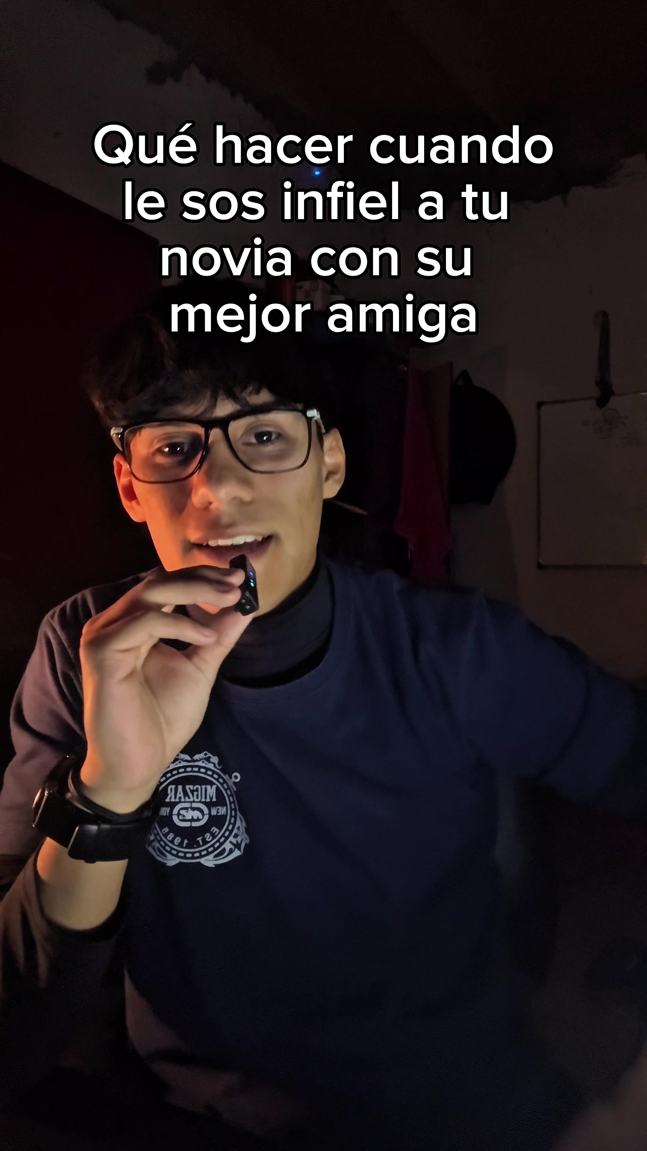 @leocarrasco___