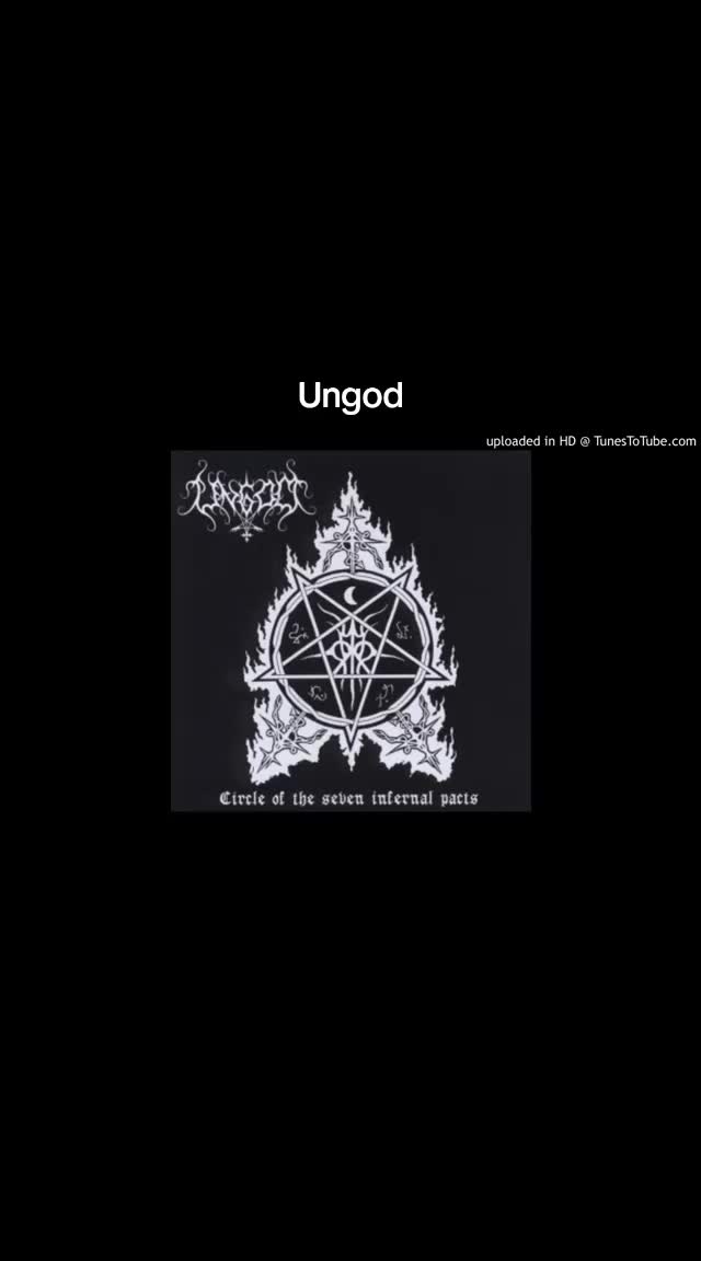 @eddyzigzag